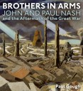 Brothers in Arms: John and Paul Nash