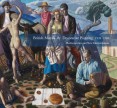 British Murals and Decorative Painting 1920-1960