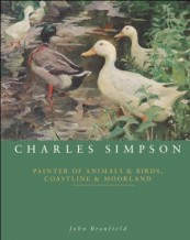 Charles Simpson