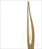 Margaret Lovell: Sculptor