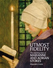 Utmost Fidelity