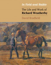 In Field and Stable