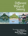 Different Ways of Seeing