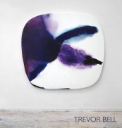 Trevor Bell