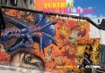 Further Off The Wall