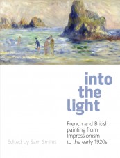 Into the Light