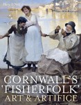 Cornwall’s ‘Fisherfolk’