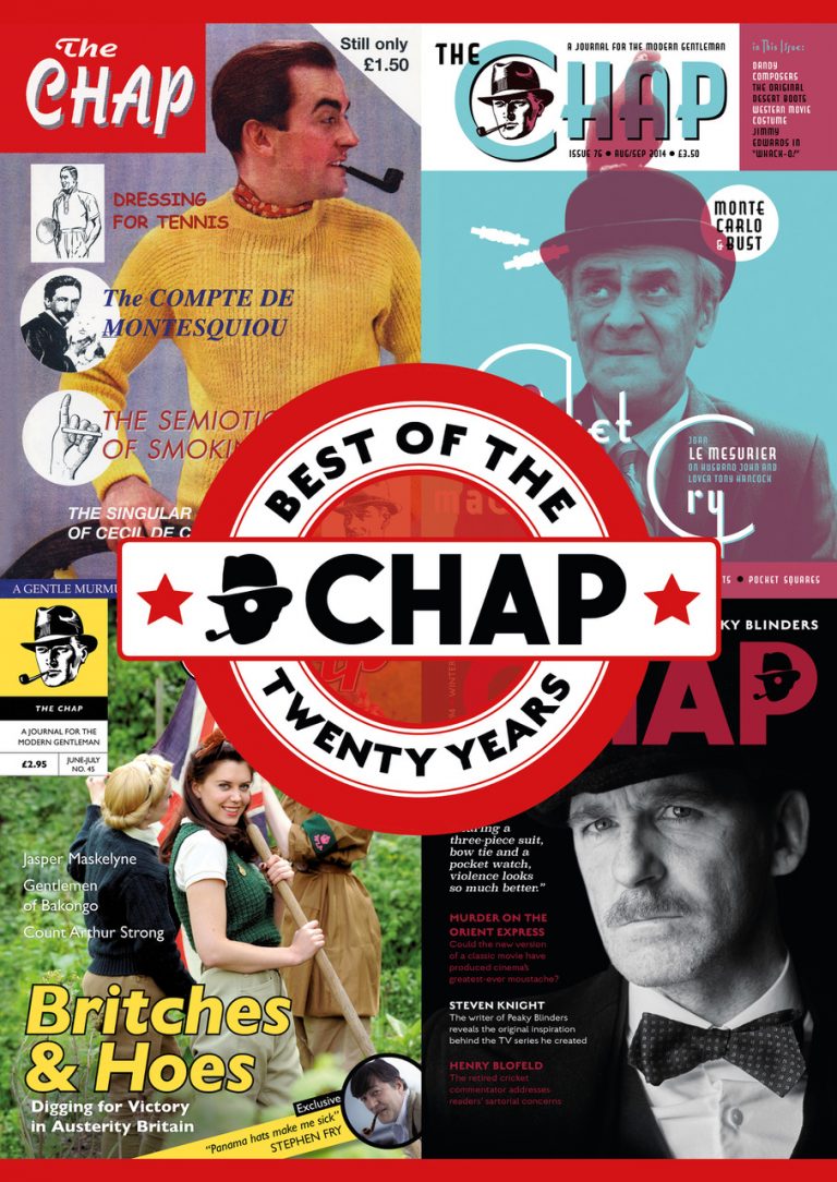 BOTC BOOK_COVER – Sansom & Company