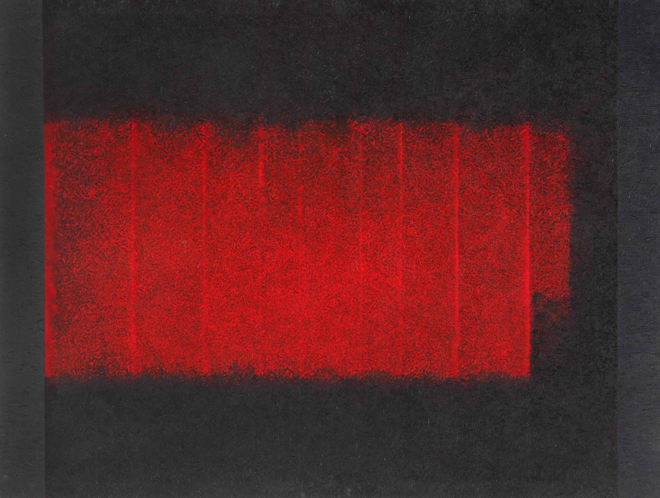 Between dark and dark