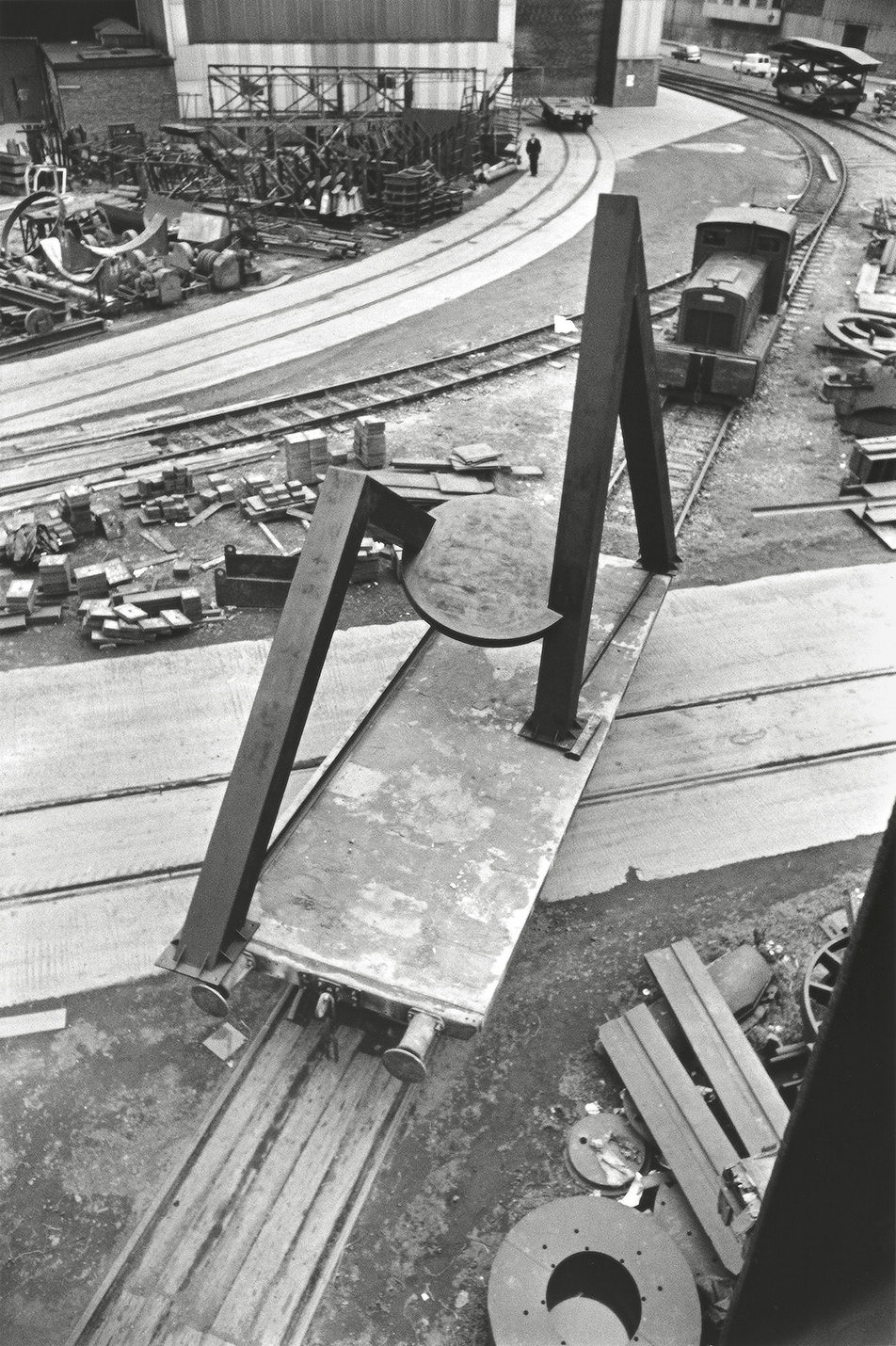 Brian Wall-Thornaby 1968 no18 RGB 150dpi 2026-08-27 - Copy
