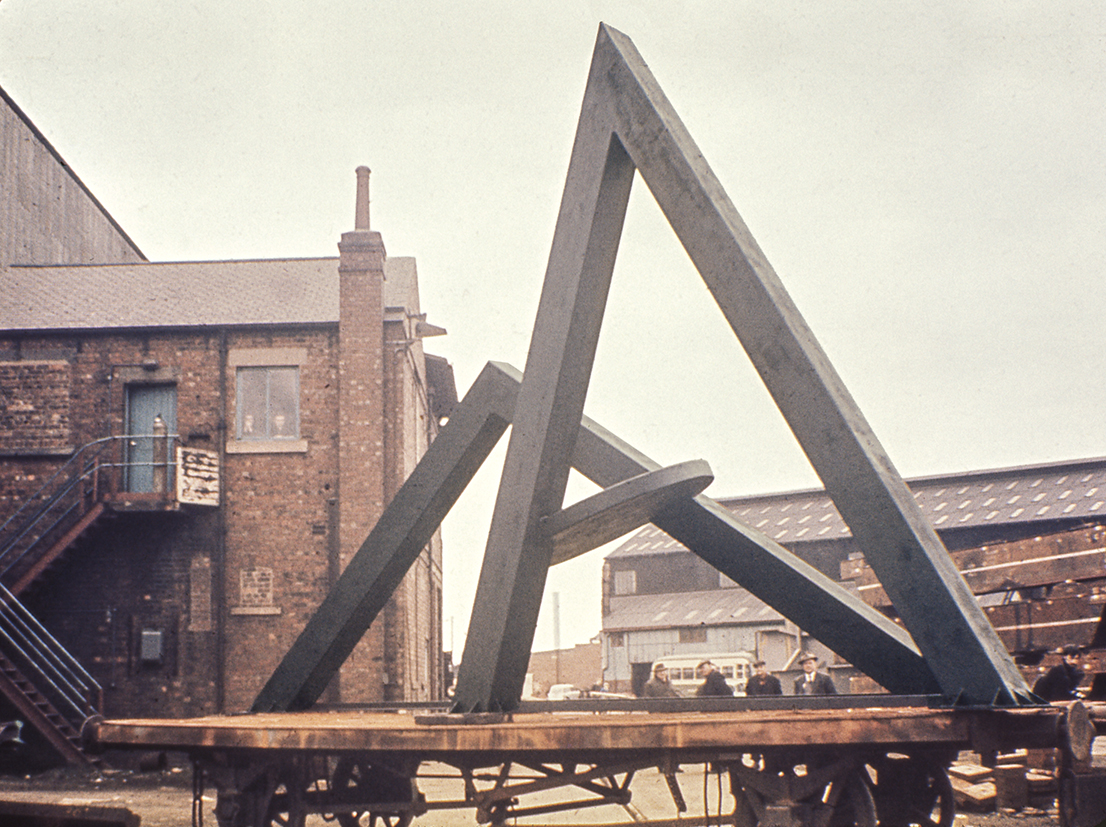 Brian Wall--Thornaby 1968 no21 RGB 150dpi 2026-08-27 - Copy