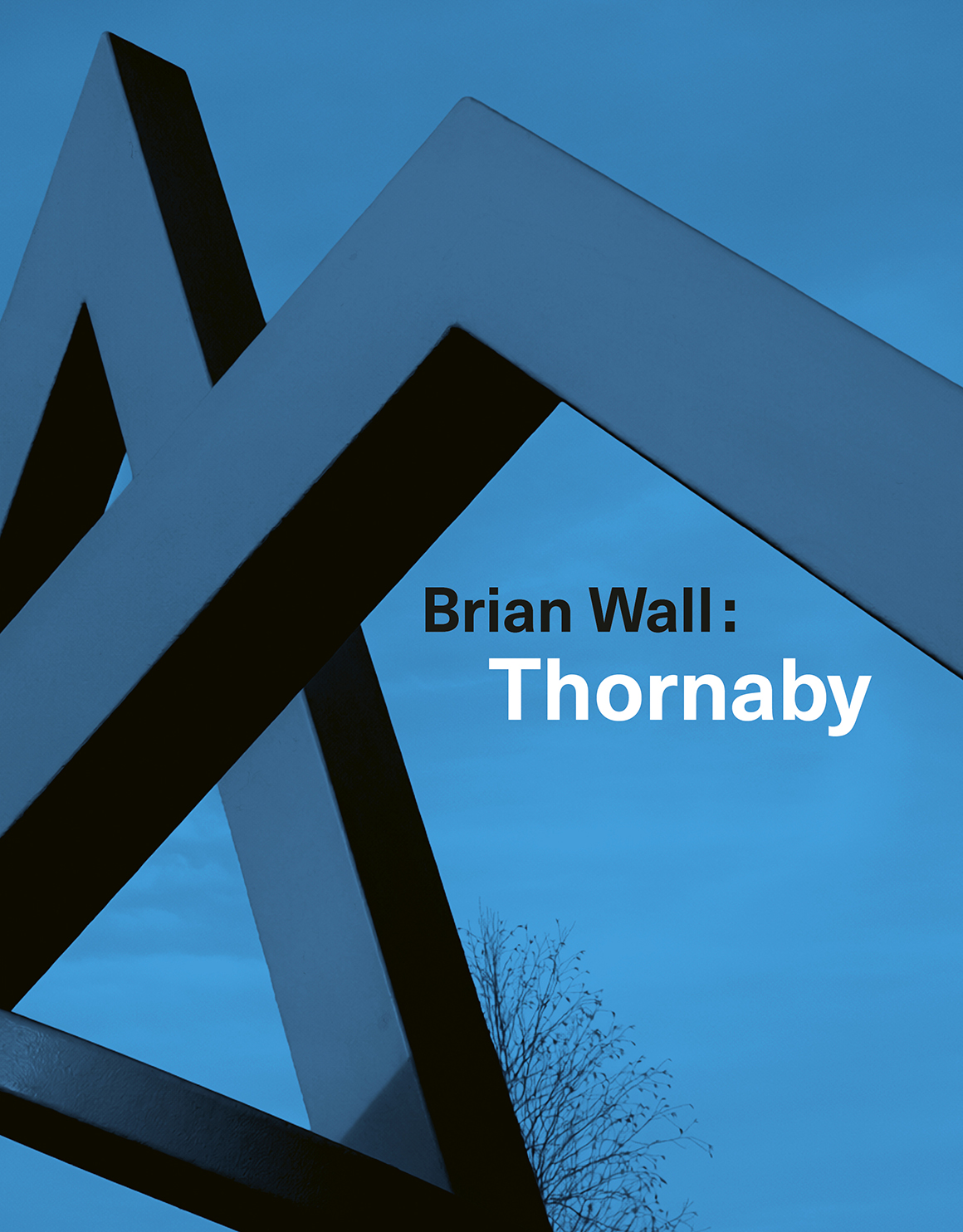 Brian Wall Thornaby front cover RGB 150dpi 2026-08-27